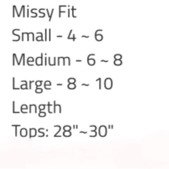 NEW Lace Cap Sleeve Bralette Tunic Top - Picture 5 of 6